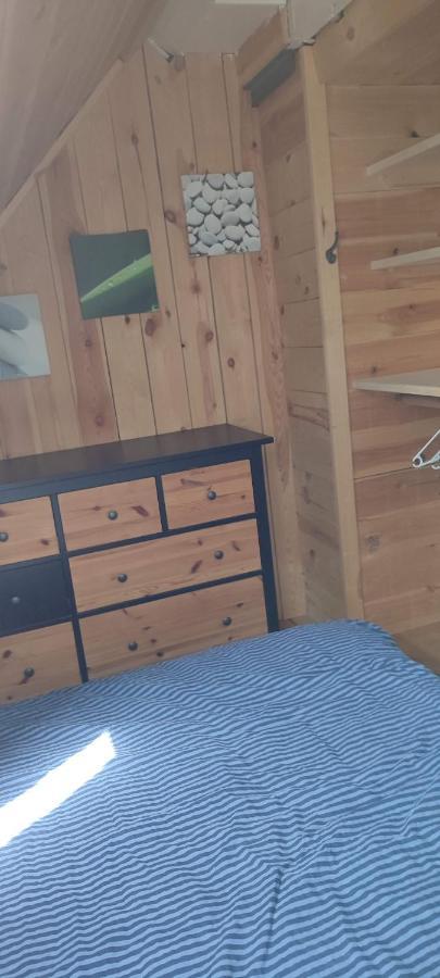 Holiday home Casa Ysermonde- Barkas 8 *